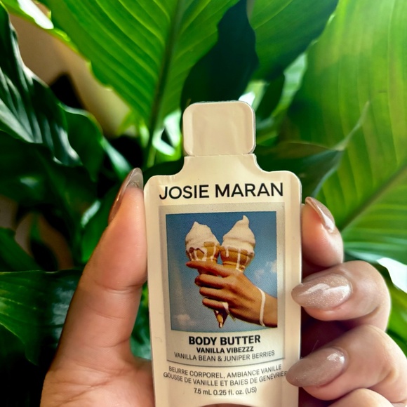 Skincare Minis & Sample Set – Sephora, K Beauty, and More! - Picture 10 of 16